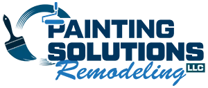 Painting Solutions & Remodeling LLC